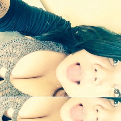 0228Colomb's profile picture. Scorpio ♏️, 18 Canadian fiddler Instagram @olibabee  follow me ❤️