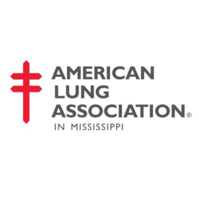 The American Lung Association in Mississippi is fighting for air through research, education and advocacy.