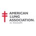 Lung Association MS (@LungMississippi) Twitter profile photo