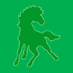 Nichols Jr High (@nicholsmustangs) Twitter profile photo Nichols Jr High (@nicholsmustangs) Twitter profile photo