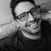 Carlos Vozmediano (@vozkarlos) Twitter profile photo Carlos Vozmediano (@vozkarlos) Twitter profile photo