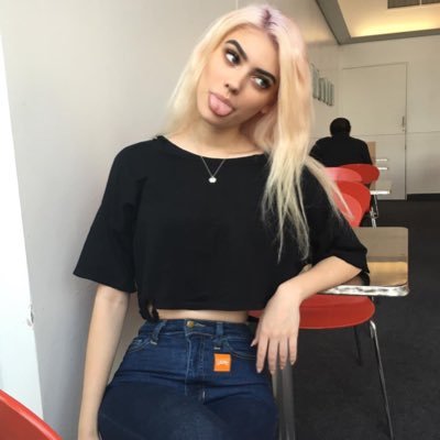 kelseyrpgcale's profile picture. 