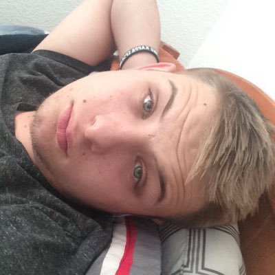 chad_beller's profile picture. 