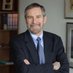 Dr. Doug Lowy (@ncidrdouglowy) Twitter profile photo Dr. Doug Lowy (@ncidrdouglowy) Twitter profile photo