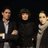 teatro_Corre's profile image