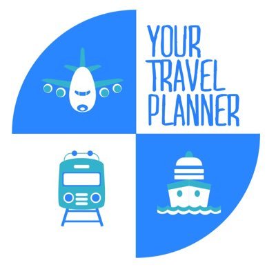 Your Travel Planner