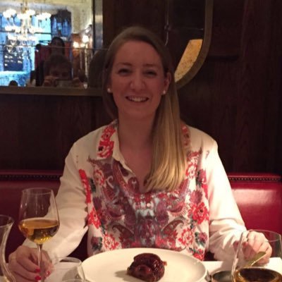 KimberleySBlair's profile picture. 