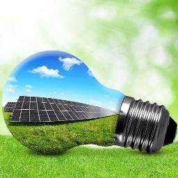 EmperorEmma2's profile picture. Ekosol an eco-system extremely passionate supports for Smart & innovative-solutions services
for a sustainable developments from projects, in several Teritories