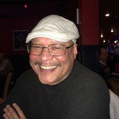 49jimmy19's profile picture. 