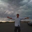 Michael Triolo - @Mtriol1 - Twitter