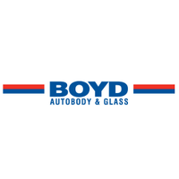 Boyd Autobody(@BoydAutobody) 's Twitter Profile Photo