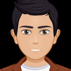 Kennedi_MLG's profile picture. 