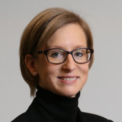 Co-Founder 5to9 | What if work doesn't happen at work?