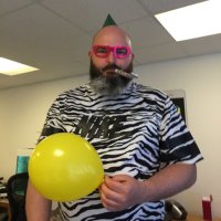 Gentle Bren (@gentlebren) 's Twitter Profile