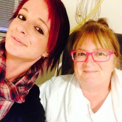 suebea57's profile picture. 