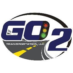 GO 2 Transportation is the industry leader in specialized #vehicle #transportation for manufacturers, dealers #auto professionals & #collectors. P: 480.704.4457