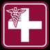 Southern Regional (@srmcatlanta) Twitter profile photo Southern Regional (@srmcatlanta) Twitter profile photo