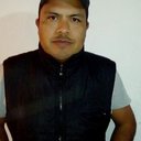 Felipe. Cedeño - @felipegacela - Twitter