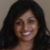 Sneha Abraham (@snehaabraham04) Twitter profile photo Sneha Abraham (@snehaabraham04) Twitter profile photo
