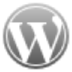 cptwpfreelancer's profile picture. Find a freelancer for your WordPress project or sign up as a WordPress expert
Facebook: https://t.co/hj373CgPHJ