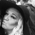 carley nind (@carleynxx) Twitter profile photo carley nind (@carleynxx) Twitter profile photo