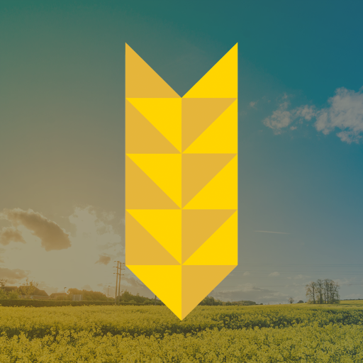 Profarmer is a team of specialist agriculture commodity analysts. We provide strategy, analysis, data and a suite of online tools to empower decision making.