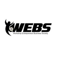 WEBS UNAIR (@websunair) 's Twitter Profile