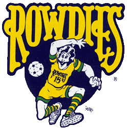 CallMeRalph's profile picture. Call Me Ralph: Tampa Bay Rowdies fan. Go Rowdies! All hail the Fannies! Rowdie Ralph for President! Soccer is a kick in the grass!  NASL, USL, MLS.