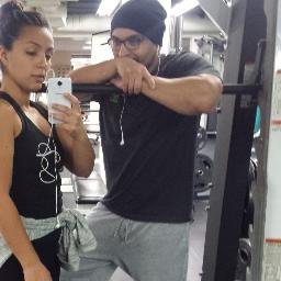 maxxflow84's profile picture. 