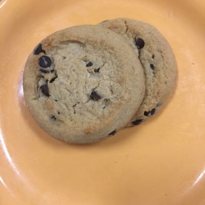 LuRotCookie's profile picture. Just a cookie destroying a campus 420 calories at a time...