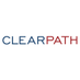 ClearPath (@ClearPathFound) Twitter profile photo