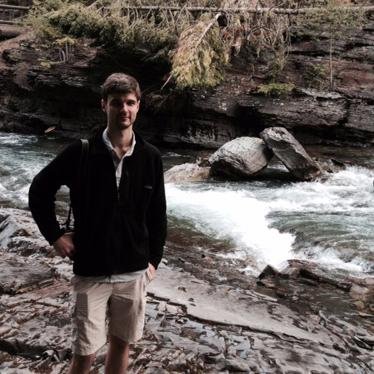 Microbial ecologist interested in dormancy and metacommunities | Asst. Prof @msstate | #FirstGen 🏳️‍🌈 he/him/his