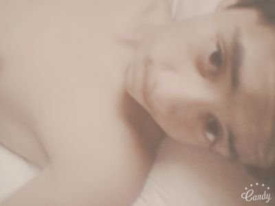 chinoaraya1's profile picture. 