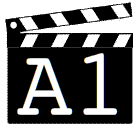 We tweet & retweet positive messages of Love, Joy, Humor, Autism, Redskins and some acting stuff.