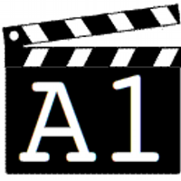 Act One Talent (@actonetalent) 's Twitter Profile
