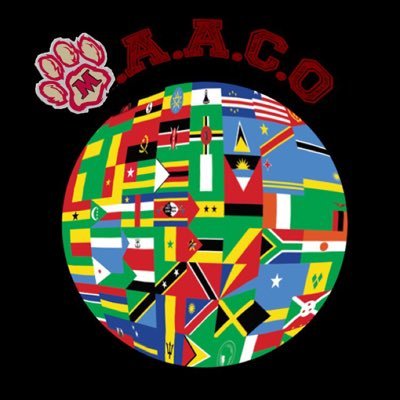 The official twitter for Molloy College African American Caribbean Organization! Follow for events, updates and more!