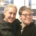Jason Banach (@tashabanach) Twitter profile photo Jason Banach (@tashabanach) Twitter profile photo