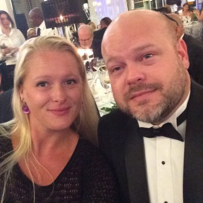 zacharyceubank's profile picture. Business valuation manager at RSM US LLP in Des Moines, Iowa.