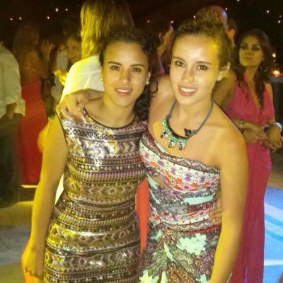 AleAlt31's profile picture. 