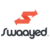 Swaayed (@swaayed) 's Twitter Profile