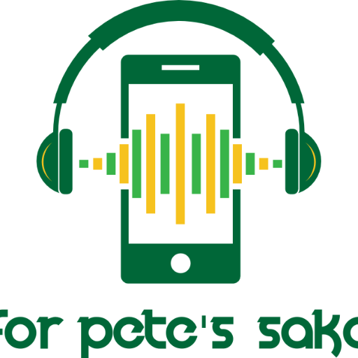 For Pete's Sake available on @iTunes, @TuneIn, @SoundCloud, @GooglePlay, @internetarchive & at https://t.co/TEyGQE3Eql. EIC: @TheMondayAMQB