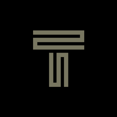 topreads's profile picture. What people are reading—everywhere. Brought to you by the most powerful reading platform in the world @Readability