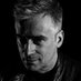 Andrea Pellizzari (@andreapellizzar) Twitter profile photo Andrea Pellizzari (@andreapellizzar) Twitter profile photo