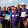 WLAF_Allotments's profile picture. WLAF - The Federation is the West Lancashire branch of the National Allotment Society (NSALG)