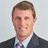 Greg McBride, CFA