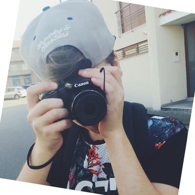 JoniiiNTTL's profile picture. GUIDA 
Hello , it s me
alves pereira eduardo joao