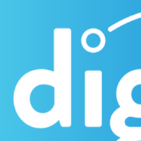 Digitransit community (@digitransit) 's Twitter Profile