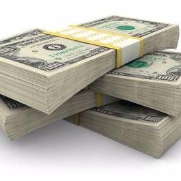 dineritofresko's profile picture. ¿ganar dinero por Internet?? claro que se puede hay que ser constante y paciente, ademas si no lo pruebas nunca lo sabrás.