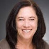 Janet Ruiz (@insuringcal) 's Twitter Profile