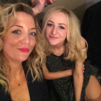 Linsay Hill (@linshill) 's Twitter Profile